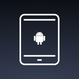 Category image: Tablets Black Friday Deals & Offers